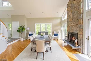 32 E Main St, Mendham Township, NJ 07960 - Photo 1