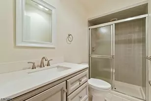 32 E Main St, Mendham Township, NJ 07960 - Photo 29