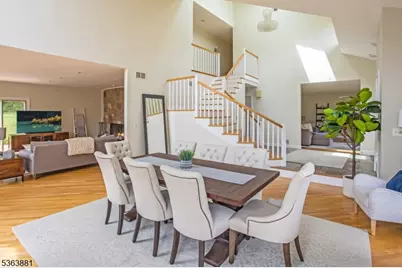 32 E Main St, Mendham Township, NJ 07960 - Photo 1