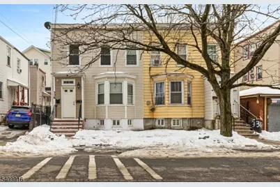 336 Madison Ave, Newark, NJ 07108 - Photo 11