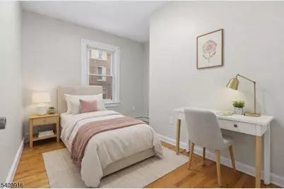 336 Madison Ave, Newark, NJ 07108 - Photo 9