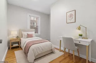 336 Madison Ave, Newark, NJ 07108 - Photo 9