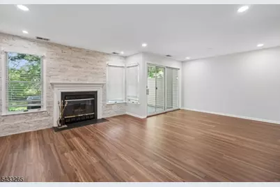 48 Eton Ct, Bedminster Township, NJ 07921 - Photo 7