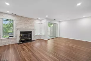 48 Eton Ct, Bedminster Township, NJ 07921 - Photo 7