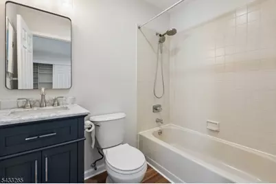 48 Eton Ct, Bedminster Township, NJ 07921 - Photo 19