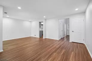 48 Eton Ct, Bedminster Township, NJ 07921 - Photo 5