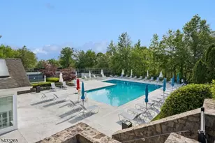 48 Eton Ct, Bedminster Township, NJ 07921 - Photo 21