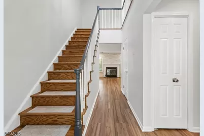 48 Eton Ct, Bedminster Township, NJ 07921 - Photo 3