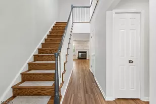 48 Eton Ct, Bedminster Township, NJ 07921 - Photo 3