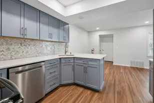 48 Eton Ct, Bedminster Township, NJ 07921 - Photo 11