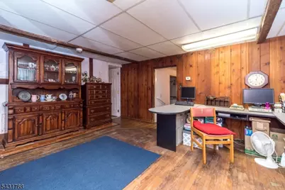 400 Mechlin Corner Rd, Alexandria Township, NJ 08867 - Photo 11