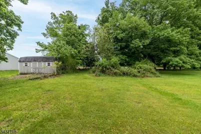 400 Mechlin Corner Rd, Alexandria Township, NJ 08867 - Photo 29