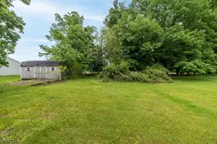400 Mechlin Corner Rd, Alexandria Township, NJ 08867 - Photo 29