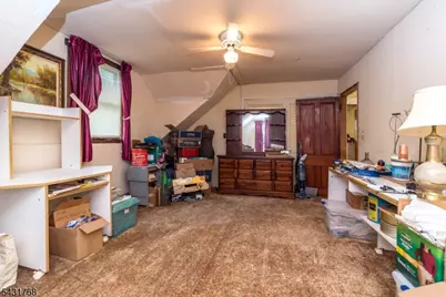 400 Mechlin Corner Rd, Alexandria Township, NJ 08867 - Photo 23