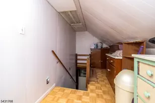 400 Mechlin Corner Rd, Alexandria Township, NJ 08867 - Photo 17