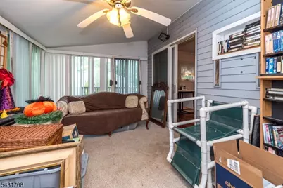 400 Mechlin Corner Rd, Alexandria Township, NJ 08867 - Photo 13