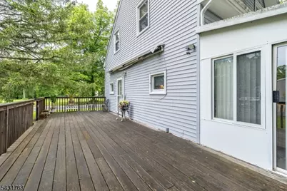 400 Mechlin Corner Rd, Alexandria Township, NJ 08867 - Photo 25
