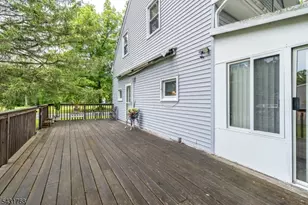 400 Mechlin Corner Rd, Alexandria Township, NJ 08867 - Photo 25
