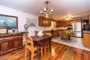 400 Mechlin Corner Rd, Alexandria Township, NJ 08867 - Photo 7