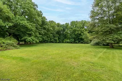 400 Mechlin Corner Rd, Alexandria Township, NJ 08867 - Photo 3