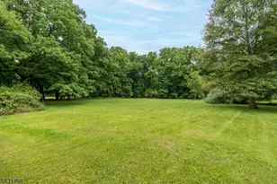 400 Mechlin Corner Rd, Alexandria Township, NJ 08867 - Photo 3