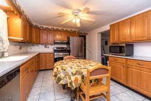 400 Mechlin Corner Rd, Alexandria Township, NJ 08867 - Photo 9