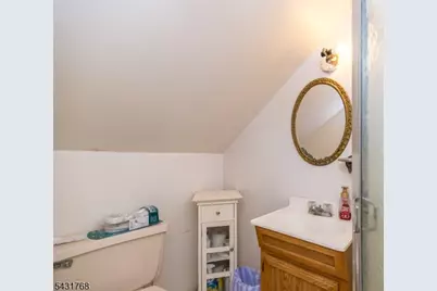 400 Mechlin Corner Rd, Alexandria Township, NJ 08867 - Photo 21