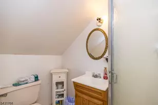 400 Mechlin Corner Rd, Alexandria Township, NJ 08867 - Photo 21