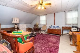 400 Mechlin Corner Rd, Alexandria Township, NJ 08867 - Photo 19