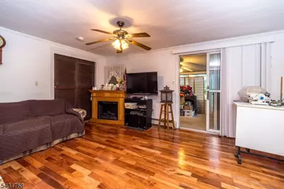 400 Mechlin Corner Rd, Alexandria Township, NJ 08867 - Photo 5