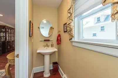 10 Irving Pl, Nutley, NJ 07110 - Photo 13