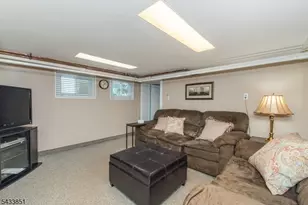10 Irving Pl, Nutley, NJ 07110 - Photo 21