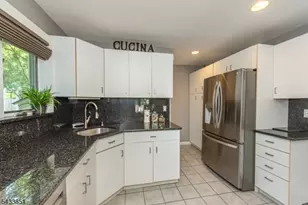 10 Irving Pl, Nutley, NJ 07110 - Photo 11
