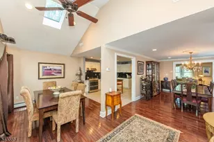 10 Irving Pl, Nutley, NJ 07110 - Photo 7