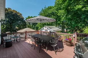10 Irving Pl, Nutley, NJ 07110 - Photo 23