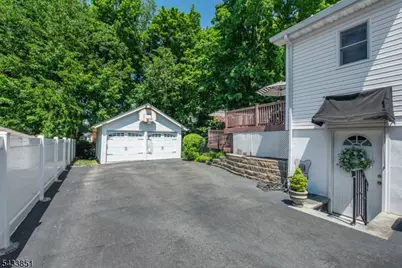 10 Irving Pl, Nutley, NJ 07110 - Photo 27
