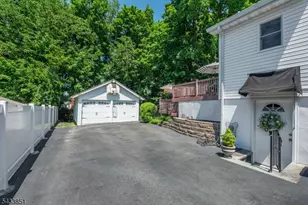 10 Irving Pl, Nutley, NJ 07110 - Photo 27