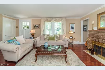 10 Irving Pl, Nutley, NJ 07110 - Photo 5