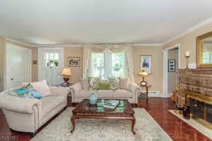 10 Irving Pl, Nutley, NJ 07110 - Photo 5