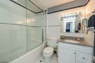 10 Irving Pl, Nutley, NJ 07110 - Photo 19