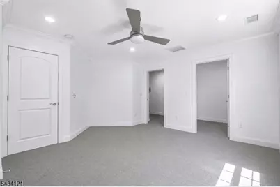22 Samjan Cir, Robbinsville Township, NJ 08520 - Photo 29