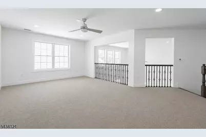 22 Samjan Cir, Robbinsville Township, NJ 08520 - Photo 35