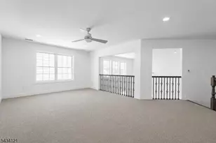 22 Samjan Cir, Robbinsville Township, NJ 08520 - Photo 35