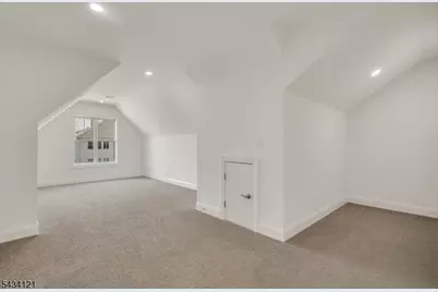22 Samjan Cir, Robbinsville Township, NJ 08520 - Photo 31