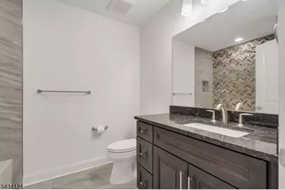 22 Samjan Cir, Robbinsville Township, NJ 08520 - Photo 33