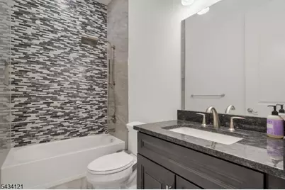 22 Samjan Cir, Robbinsville Township, NJ 08520 - Photo 23