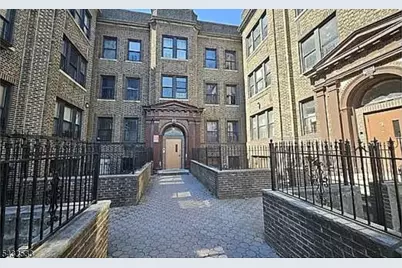47 Milford Ave #6, Newark, NJ 07108 - Photo 1