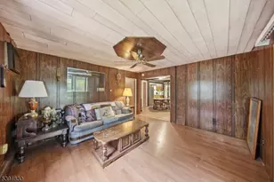 193 Monroe Trail, Hopatcong, NJ 07843 - Photo 9