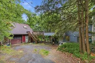 193 Monroe Trail, Hopatcong, NJ 07843 - Photo 3