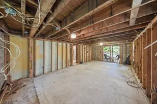 193 Monroe Trail, Hopatcong, NJ 07843 - Photo 5